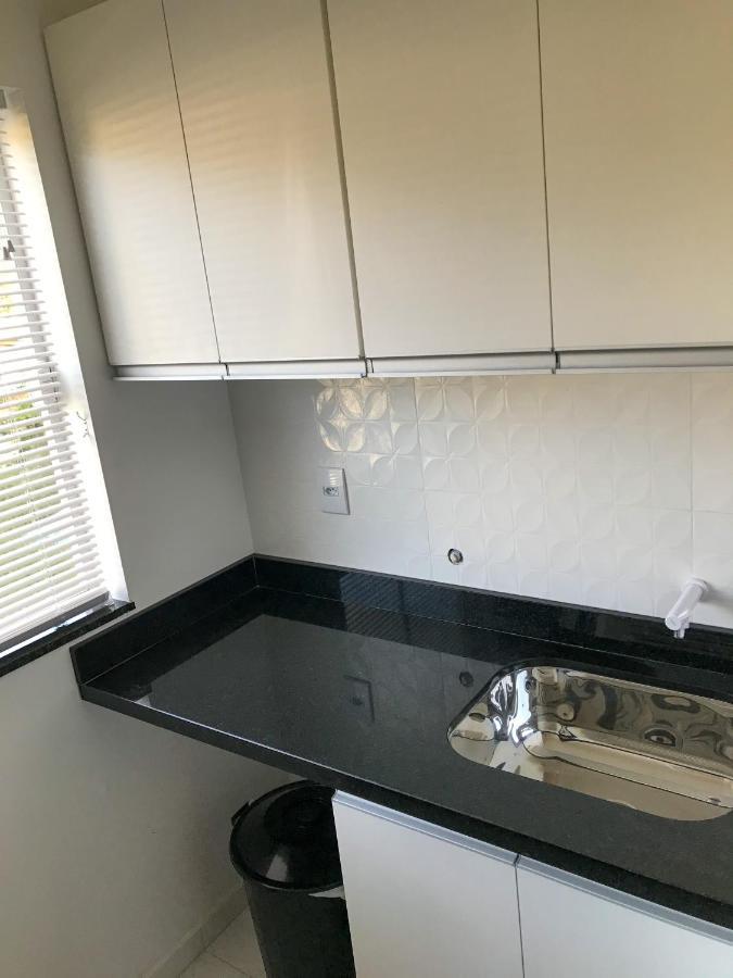 Apartamento próximo ao Beto Carrero. Penha  Exterior foto