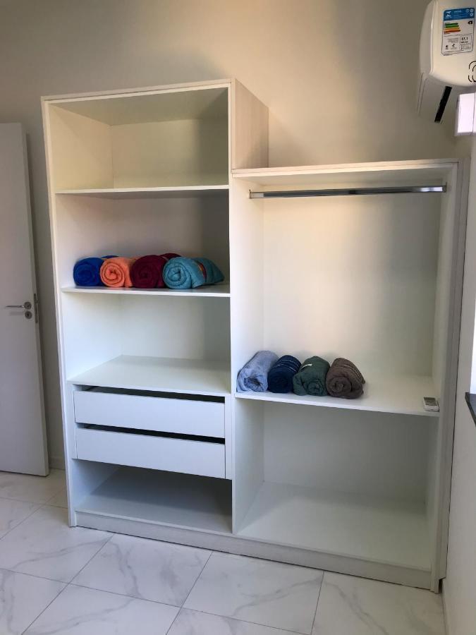 Apartamento próximo ao Beto Carrero. Penha  Exterior foto