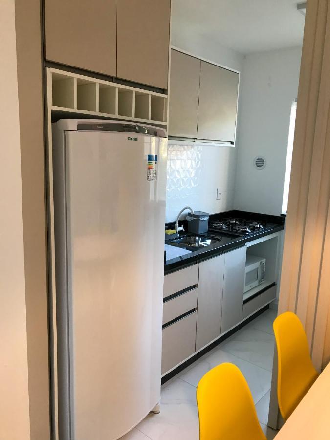 Apartamento próximo ao Beto Carrero. Penha  Exterior foto