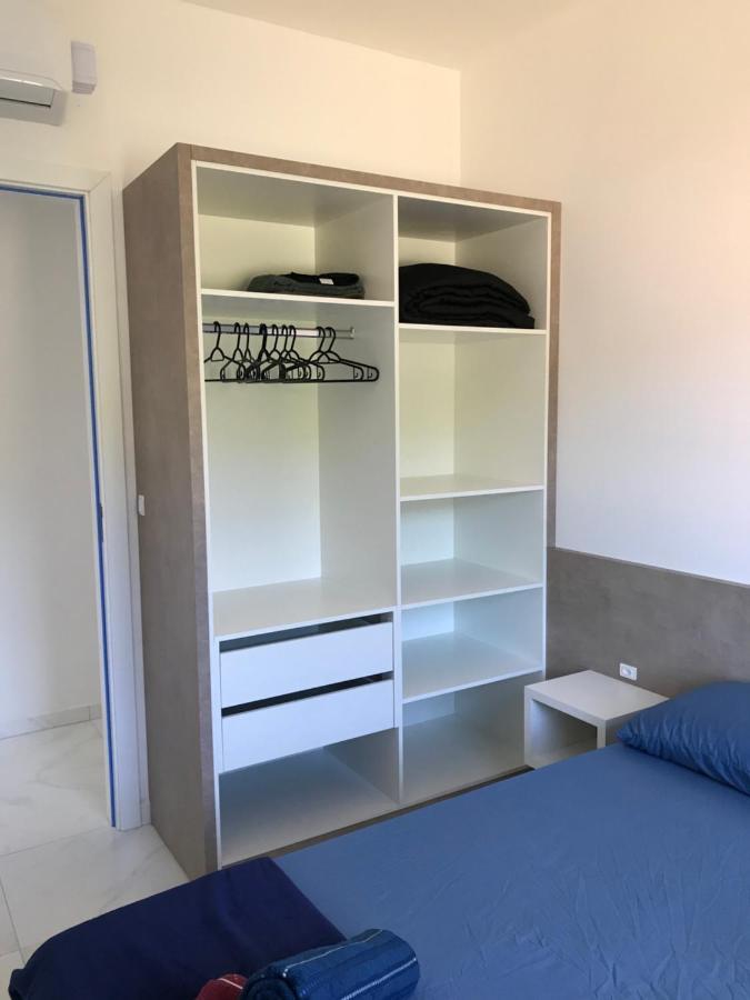 Apartamento próximo ao Beto Carrero. Penha  Exterior foto