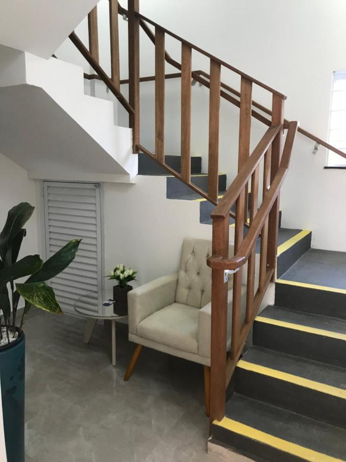 Apartamento próximo ao Beto Carrero. Penha  Exterior foto