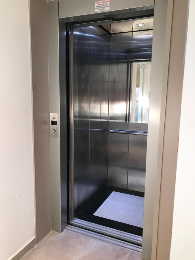 Apartamento próximo ao Beto Carrero. Penha  Exterior foto
