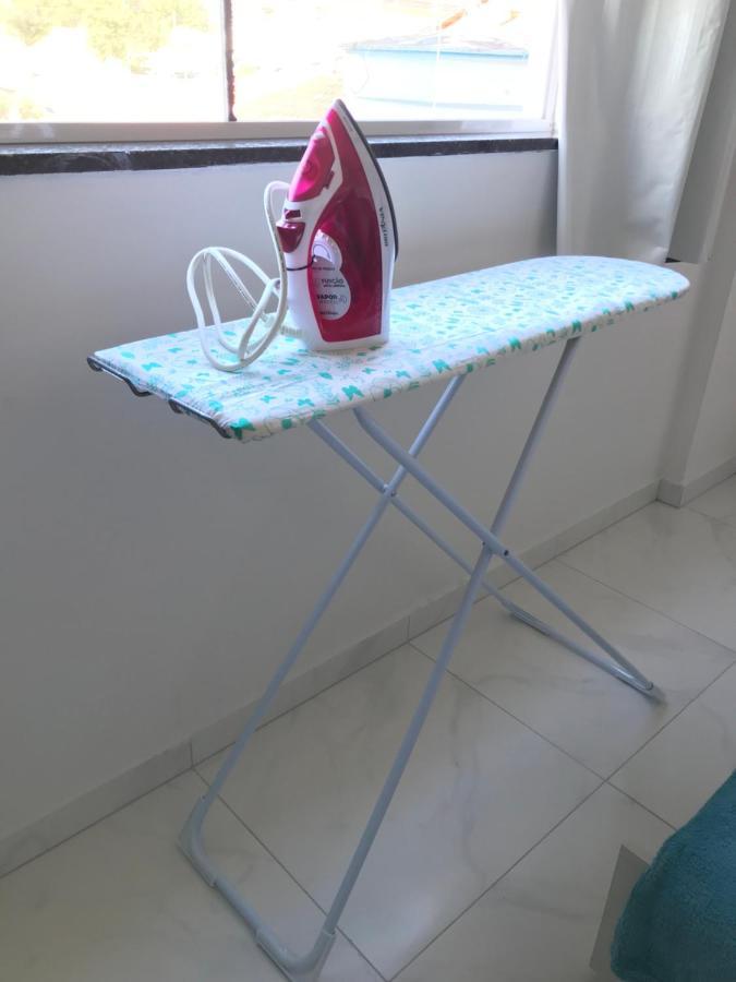 Apartamento próximo ao Beto Carrero. Penha  Exterior foto