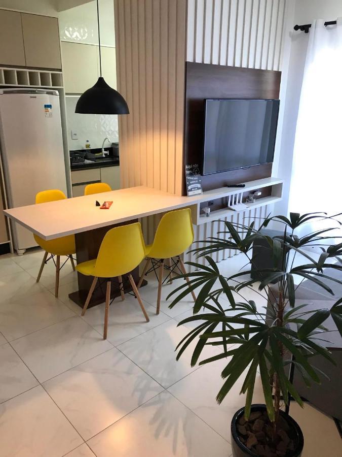Apartamento próximo ao Beto Carrero. Penha  Exterior foto