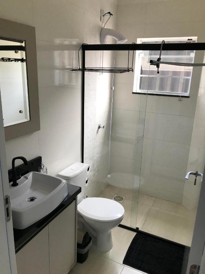 Apartamento próximo ao Beto Carrero. Penha  Exterior foto